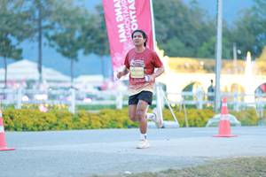 BIB: 
                            <button type="button" onclick="openModal(27849809)" class="btn btn-primary btn-sm float-right btn-popup" data-toggle="modal" data-target=".modal-high-quality">
                        <i class="fas fa-shopping-cart"></i> Add to Cart
                    </button>
                                            <button type="button" onclick="isThisMe(27849809, true)" class="btn btn-success btn-sm float-right btn-popup btn-isme hidden" data-toggle="tooltip" data-placement="bottom" title="นี่คือรูปของคุณใช่ไหม คลิกที่นี่เพื่อเอาเข้าอัลบั้ม">
                        <i class="fas fa-plus"></i> Add to album
                    </button>
                    <button type="button" onclick="isThisMe(27849809, false)" class="btn btn-warning btn-sm float-right btn-popup btn-isnotme hidden">
                        <i class="fas fa-ban"></i> Remove from album
                    </button>